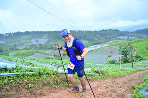 BIB: 1558
                            <button type="button" onclick="openModal(13378416)" class="btn btn-primary btn-sm float-right btn-popup" data-toggle="modal" data-target=".modal-high-quality">
                        <i class="fas fa-shopping-cart"></i> Add to Cart
                    </button>
                                            <button type="button" onclick="isThisMe(13378416, true)" class="btn btn-success btn-sm float-right btn-popup btn-isme hidden" data-toggle="tooltip" data-placement="bottom" title="นี่คือรูปของคุณใช่ไหม คลิกที่นี่เพื่อเอาเข้าอัลบั้ม">
                        <i class="fas fa-plus"></i> Add to album
                    </button>
                    <button type="button" onclick="isThisMe(13378416, false)" class="btn btn-warning btn-sm float-right btn-popup btn-isnotme hidden">
                        <i class="fas fa-ban"></i> Remove from album
                    </button>